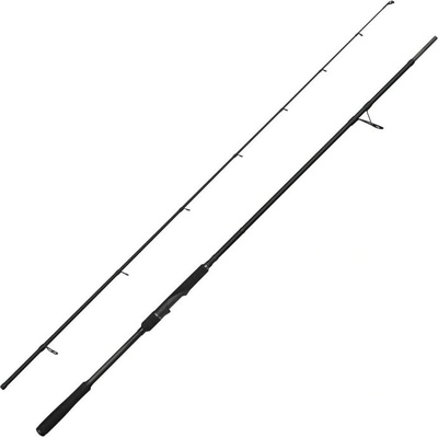 Savage Gear Tactical Big Bait Spinning 2,15 m 35-100 g 2 diely