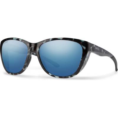 Smith Optics SHOAL JBW/QG (SHOAL JBW/QG)
