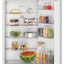 Bosch KIR41NSE0