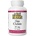Natural Factors Zinc Chelate 25 mg, 90 Tablets
