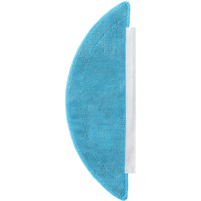 Concept VR2020 čisticí textilie – Zboží Dáma