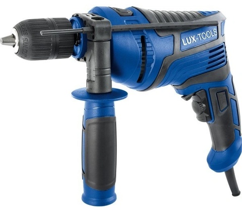LUX TOOLS E-BMS-21