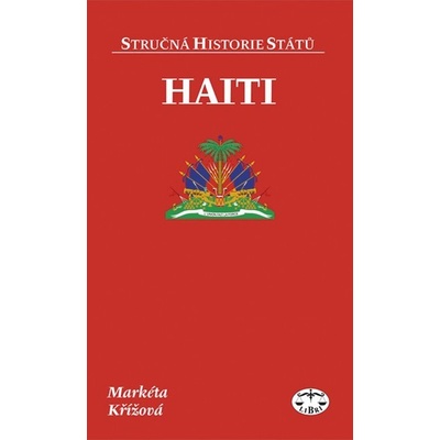 Haiti