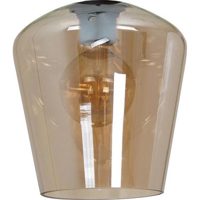 Milagro NSMI1220