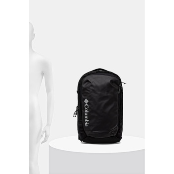 Columbia Раница Columbia Landroamer (2158221)