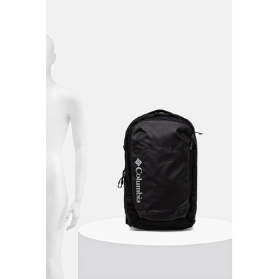 Columbia Раница Columbia Landroamer (2158221)