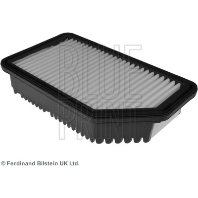 Ferdinand Bilstein UK Ltd. ADF1230119