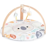 Moni Активна гимнастика Koala 63586 (111150) - bobybaby