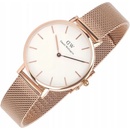 Image 1 of Daniel Wellington DW00100163