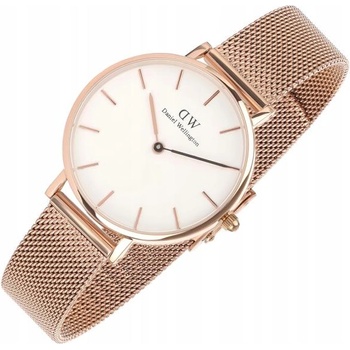 Image 1 of Daniel Wellington DW00100163