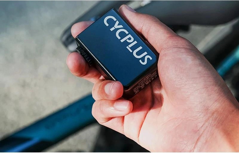 CYCPLUS AS2