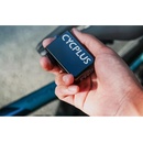 CYCPLUS AS2