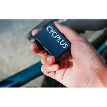 CYCPLUS AS2