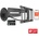 Vogel's TVM7675