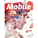 Mobile 1