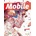 Mobile 1