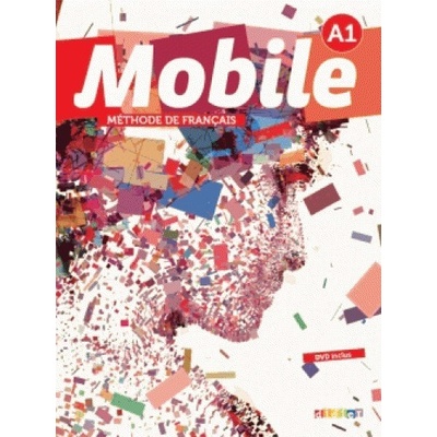 Mobile 1