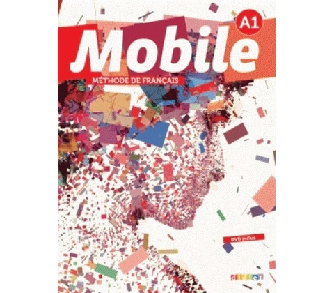Mobile 1