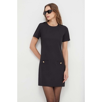 Image 1 of Silvian Heach Рокля Silvian Heach (GPP24388VE)