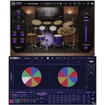 Modalics Groove Mastery Bundle (Дигитален продукт)