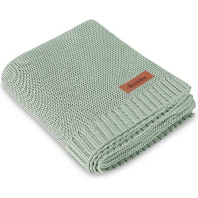 Elva Deka Olive