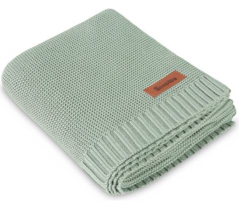 Elva Deka Olive
