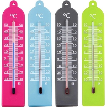 SPOKAR PLASTIK COLOR 1109