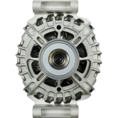 Alternátor AS-PL A3284