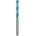 Bosch 2608595360