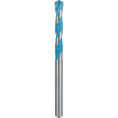 Bosch 2608595360