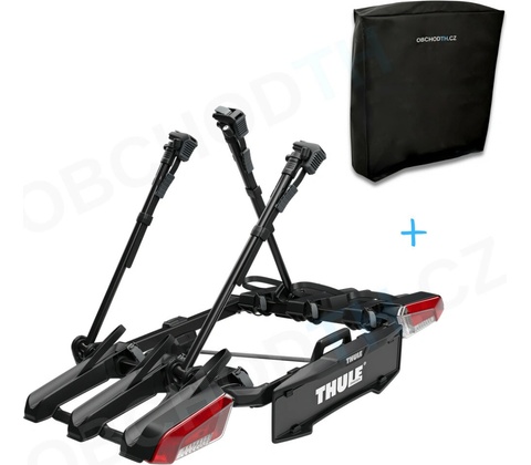 Thule OutPace 3
