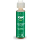 Dr.O.K.Wack CW 1:100 čistiaca zmes do ostrekovačov 250 ml