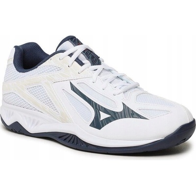 Mizuno Thunder Blade 3 V1GA217022 – Hledejceny.cz