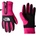 The North Face Ръкавици denali etip glove