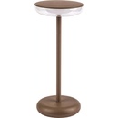 Image 1 of Rábalux Konin 77089