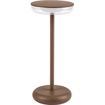 Image 1 of Rábalux Konin 77089