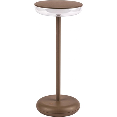 Rábalux Konin 77089