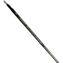 Nevis Podberáková rúčka Magnum Tele Handle 3m