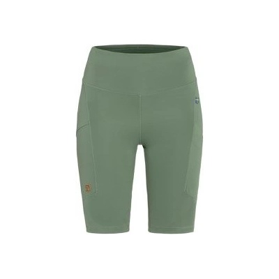 Fjällräven Abisko short tights Women
