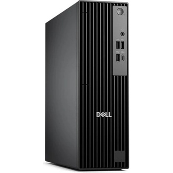 Dell Pro Slim QCS1250 BTO102_QCS1250_EMEA
