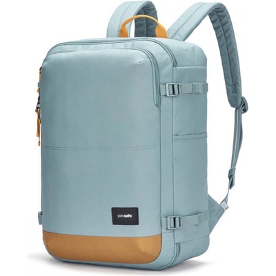 Pacsafe go carry on fresh mint 34 l
