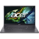 Acer Aspire 5 NX.KJLEC.001