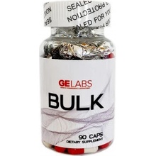 GE Labs Bulk 90 kapslí