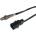 Lambda sonda BOSCH 0 258 007 254