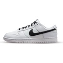 Nike Dunk Low Reverse Panda