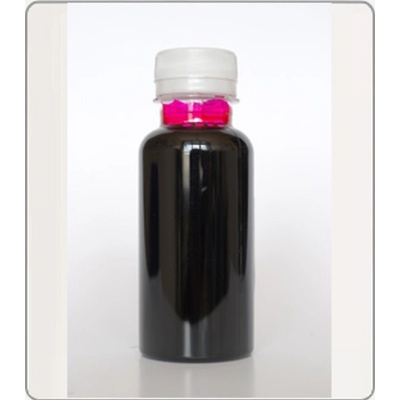 Мастило за Epson - Magenta - Fullmark - 125ml