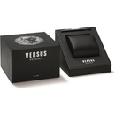 Versus Versace VSP572521