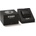 Versus Versace VSP572521