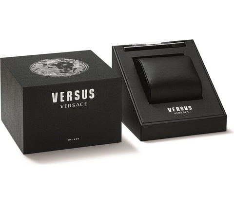 Versus Versace VSP572521
