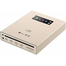 Shanling EC Mini